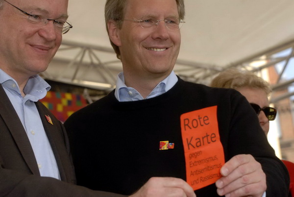 Maikundgebung 2009   069.jpg